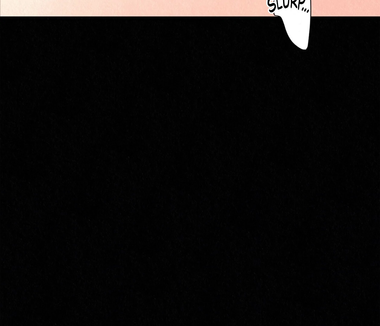 TALE OF A VILLAIN [HRVNDA] - Chapter 24 manhwa