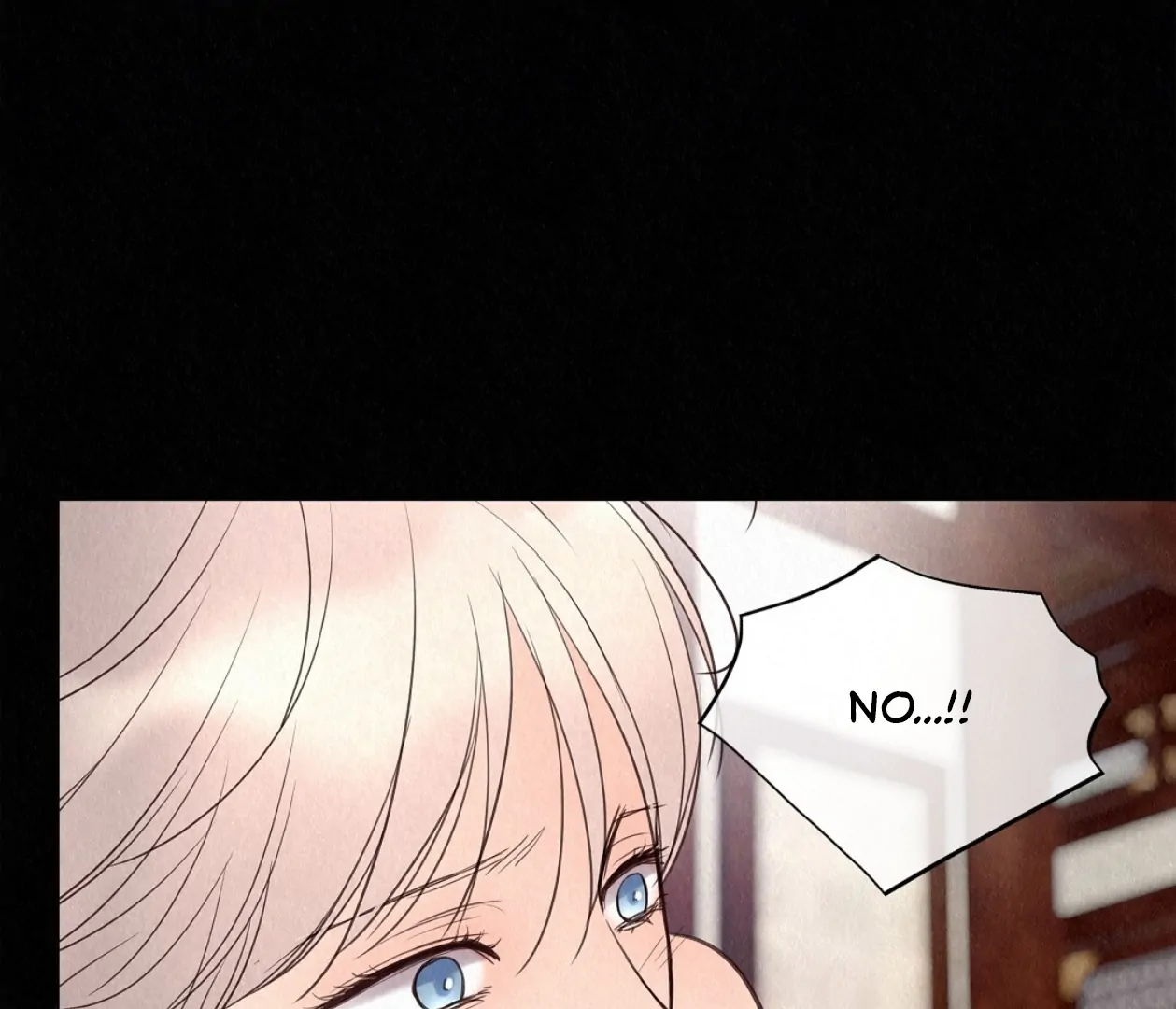 TALE OF A VILLAIN [HRVNDA] - Chapter 24 manhwa
