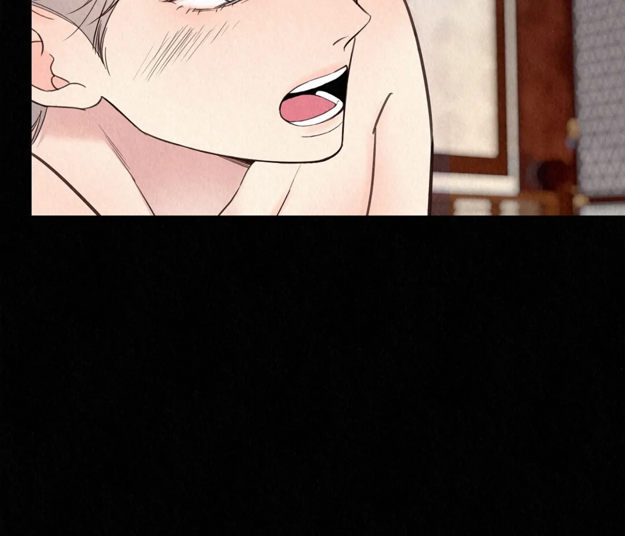 TALE OF A VILLAIN [HRVNDA] - Chapter 24 manhwa