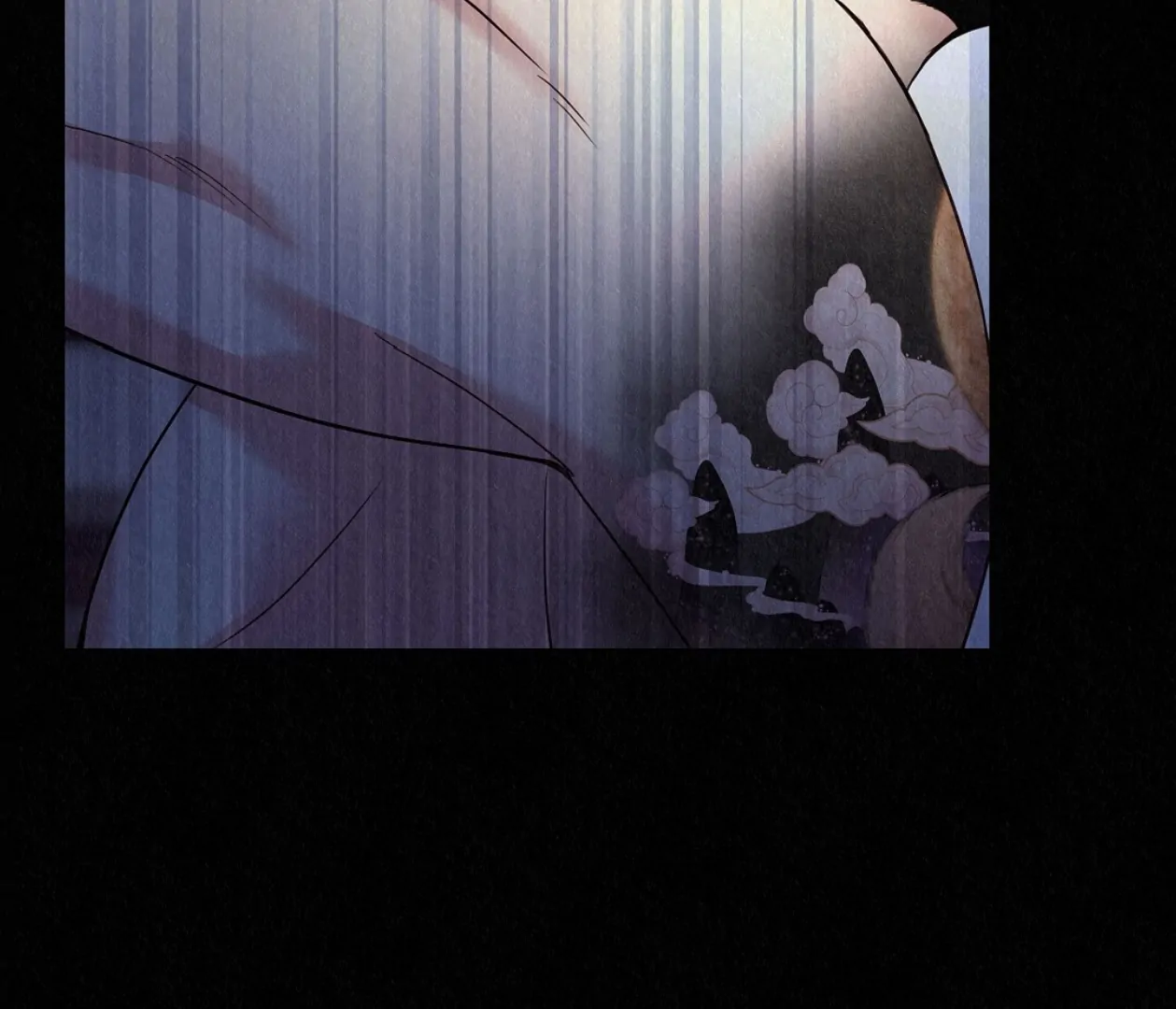TALE OF A VILLAIN [HRVNDA] - Chapter 24 manhwa