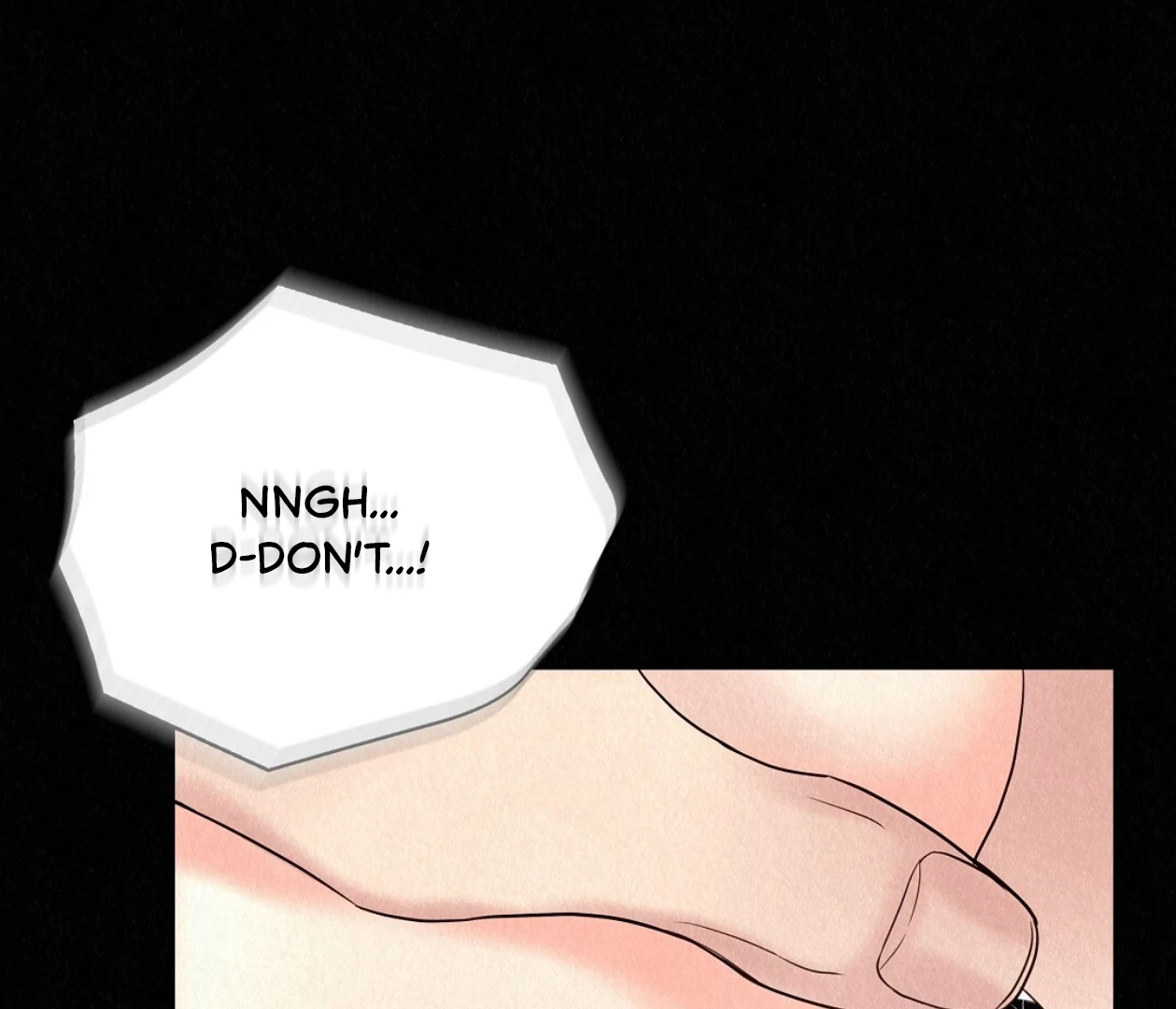 TALE OF A VILLAIN [HRVNDA] - Chapter 24 manhwa
