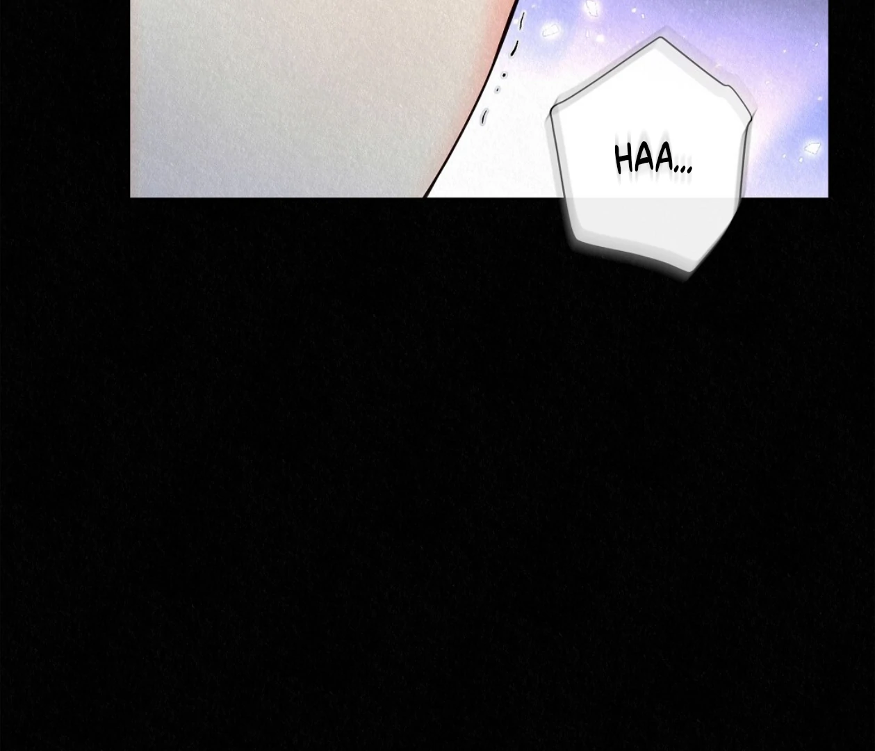 TALE OF A VILLAIN [HRVNDA] - Chapter 24 manhwa