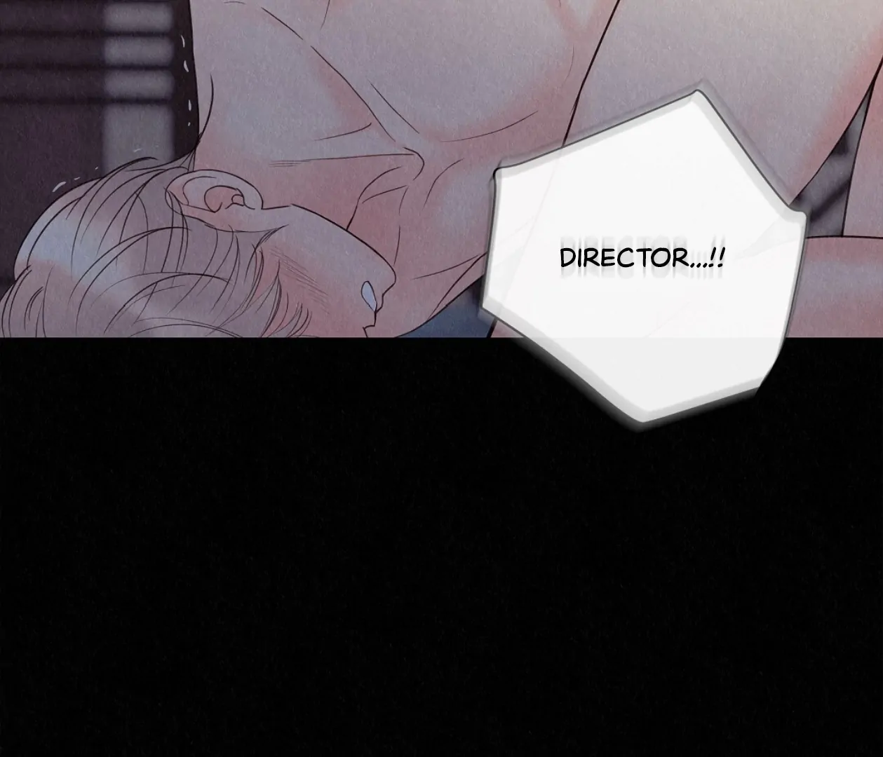 TALE OF A VILLAIN [HRVNDA] - Chapter 24 manhwa