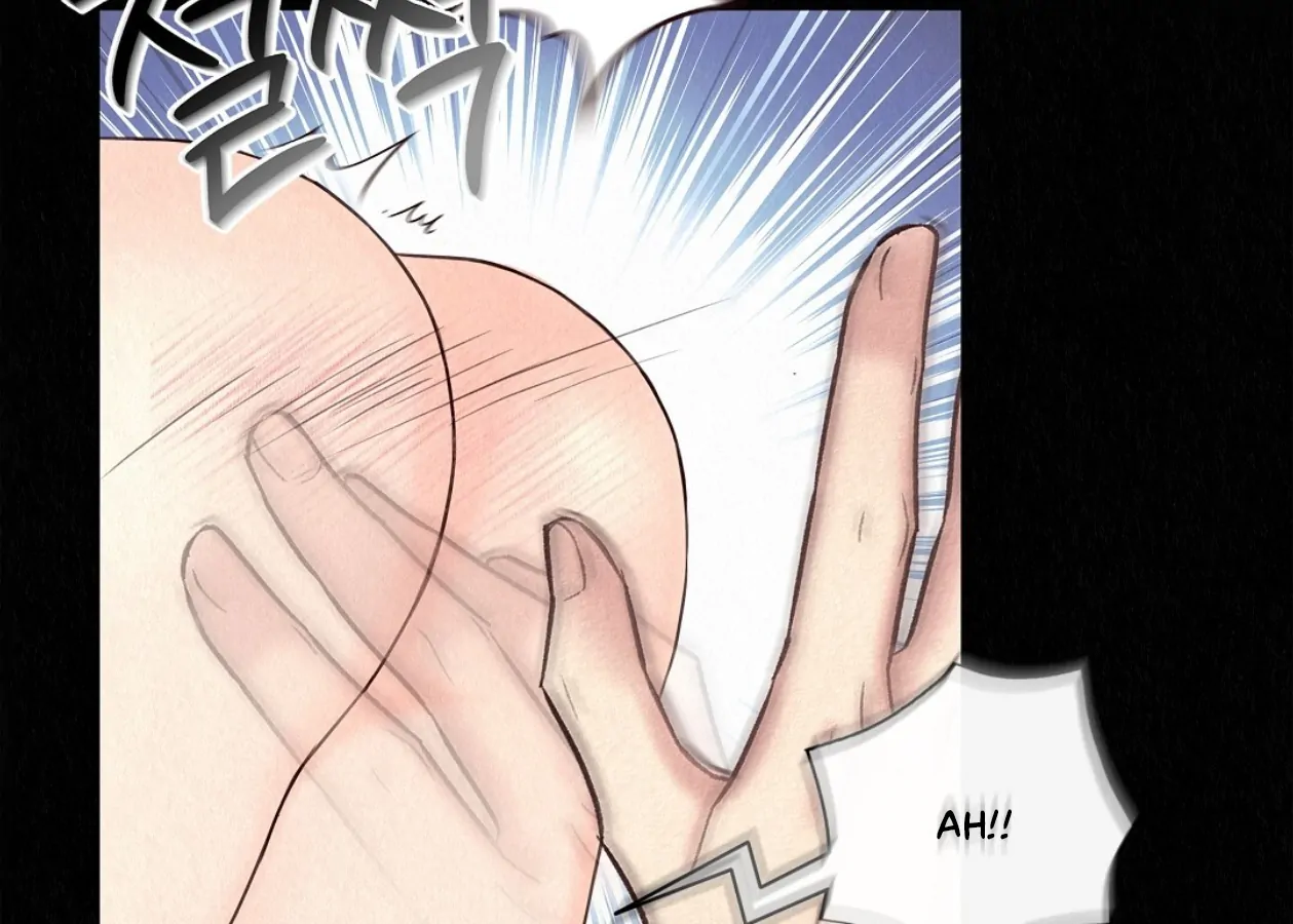 TALE OF A VILLAIN [HRVNDA] - Chapter 24 manhwa