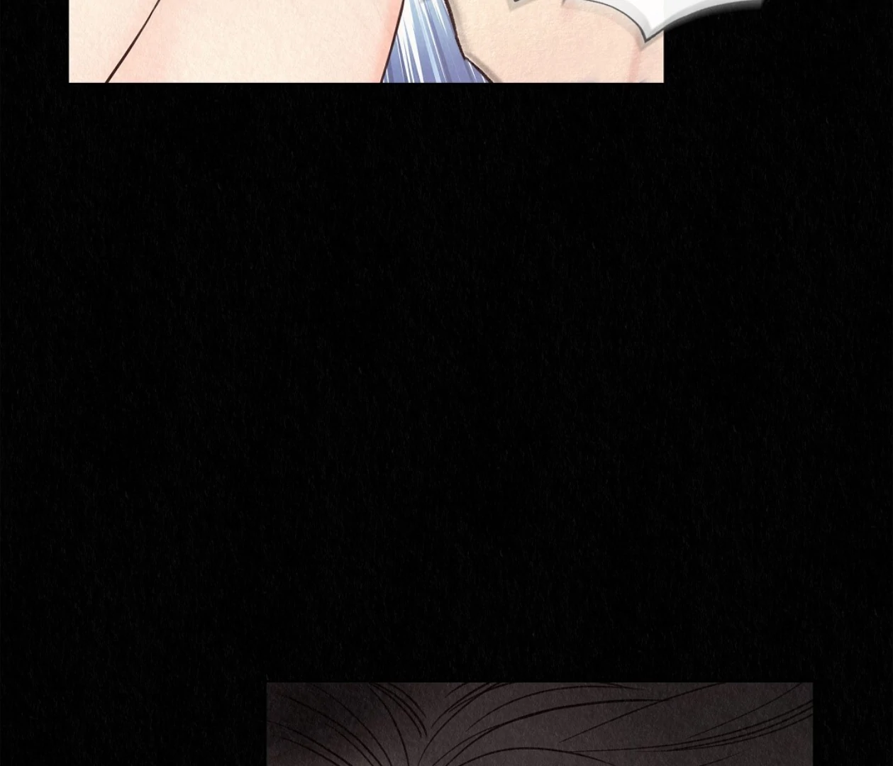TALE OF A VILLAIN [HRVNDA] - Chapter 24 manhwa