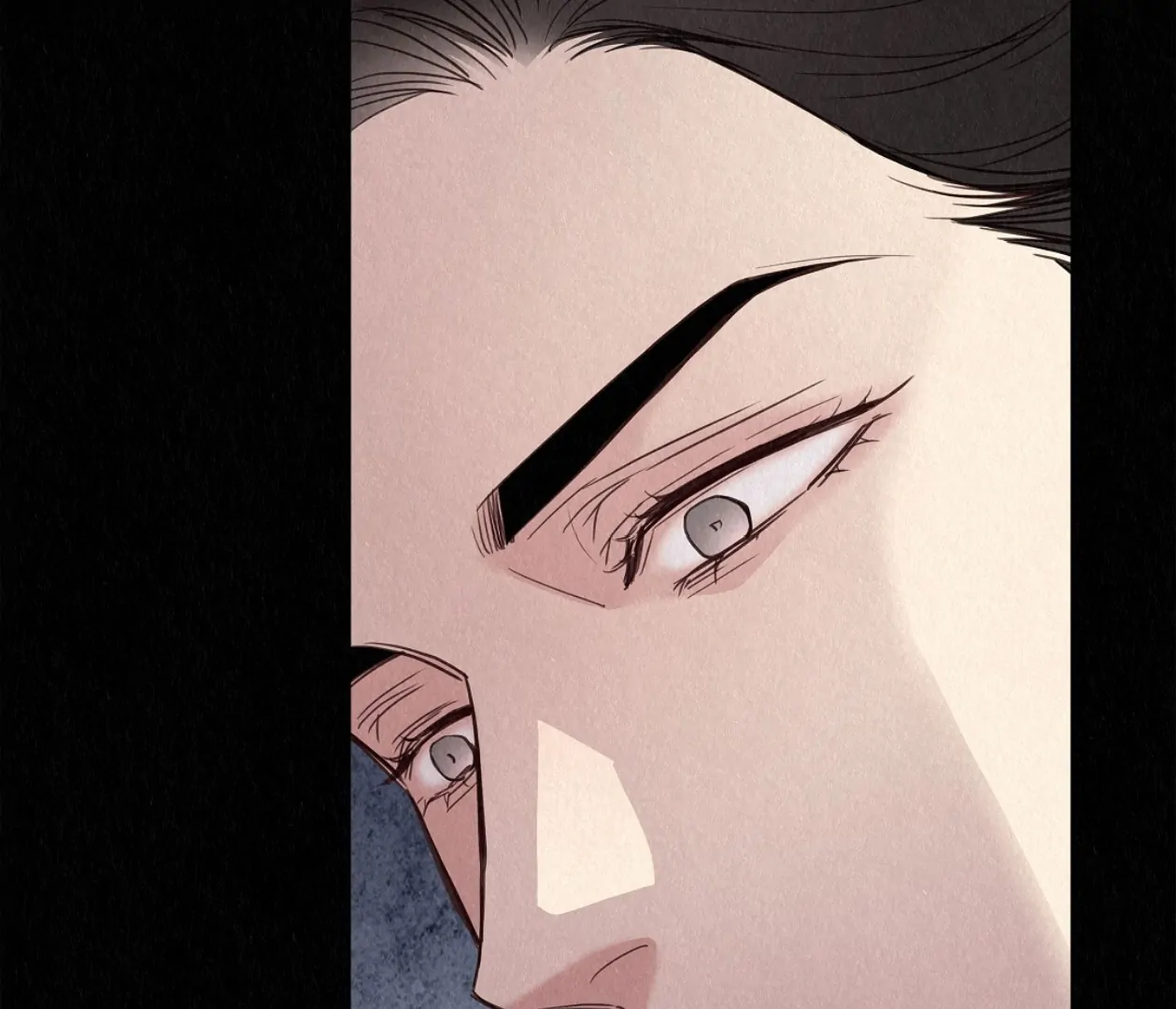 TALE OF A VILLAIN [HRVNDA] - Chapter 24 manhwa