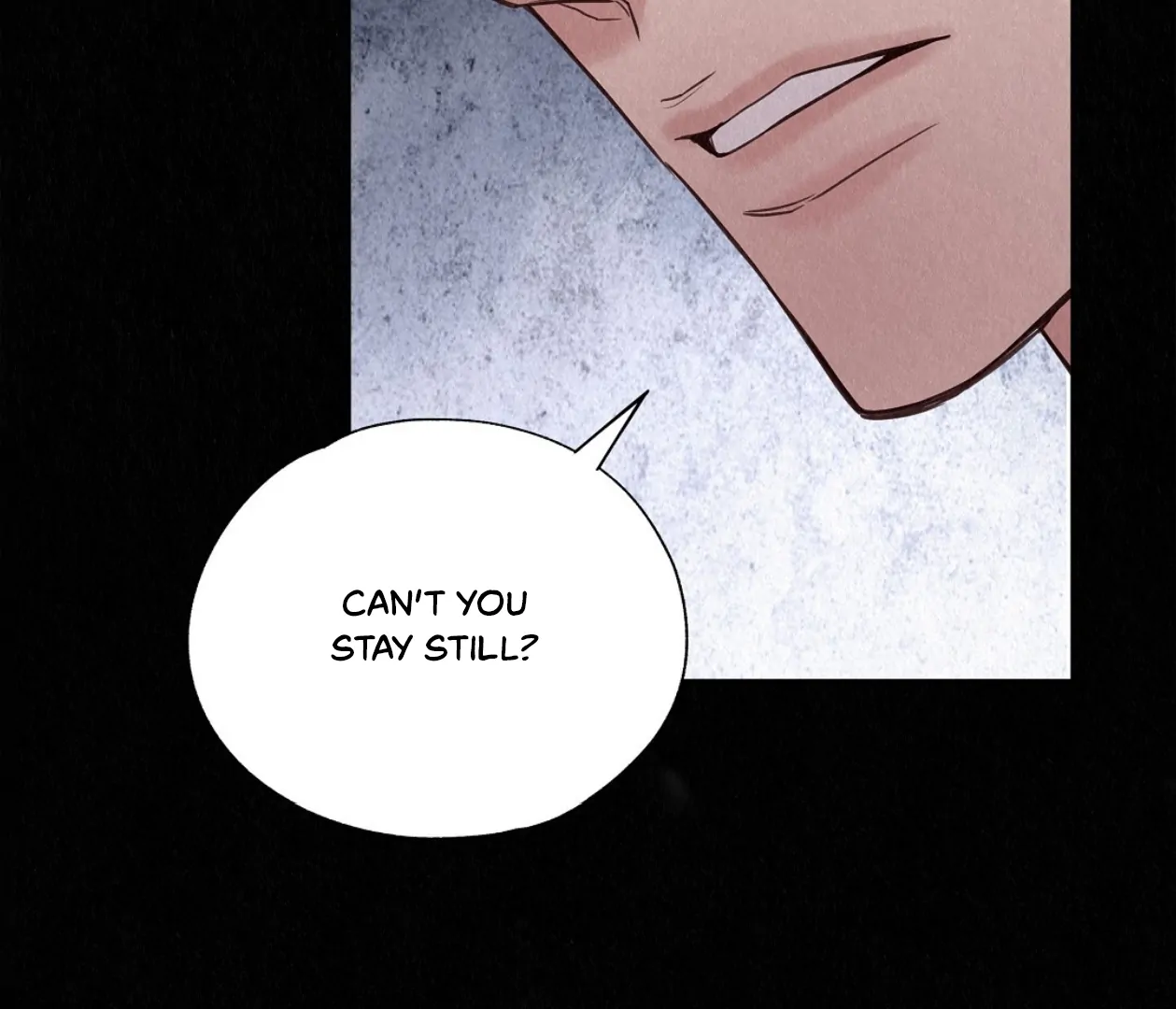 TALE OF A VILLAIN [HRVNDA] - Chapter 24 manhwa
