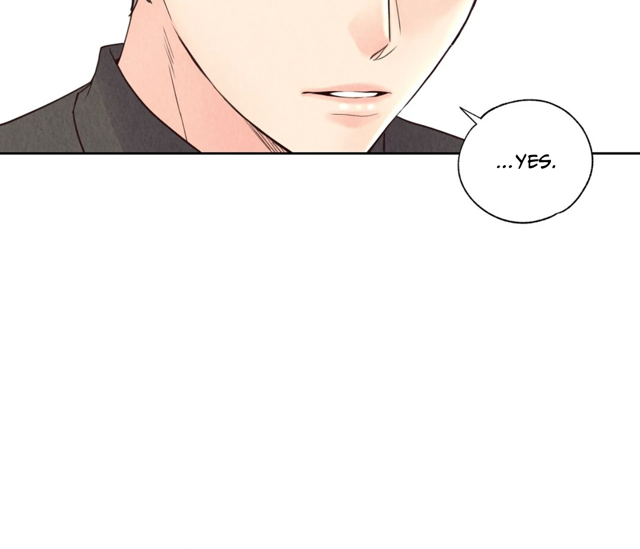 TALE OF A VILLAIN [HRVNDA] - Chapter 3 manhwa