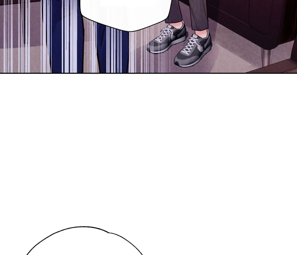 TALE OF A VILLAIN [HRVNDA] - Chapter 3 manhwa