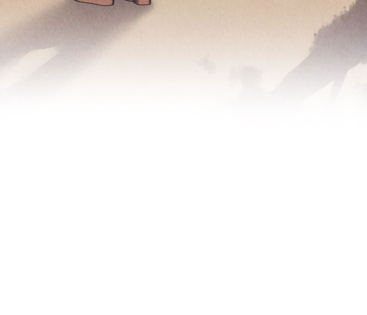 TALE OF A VILLAIN [HRVNDA] - Chapter 3 manhwa