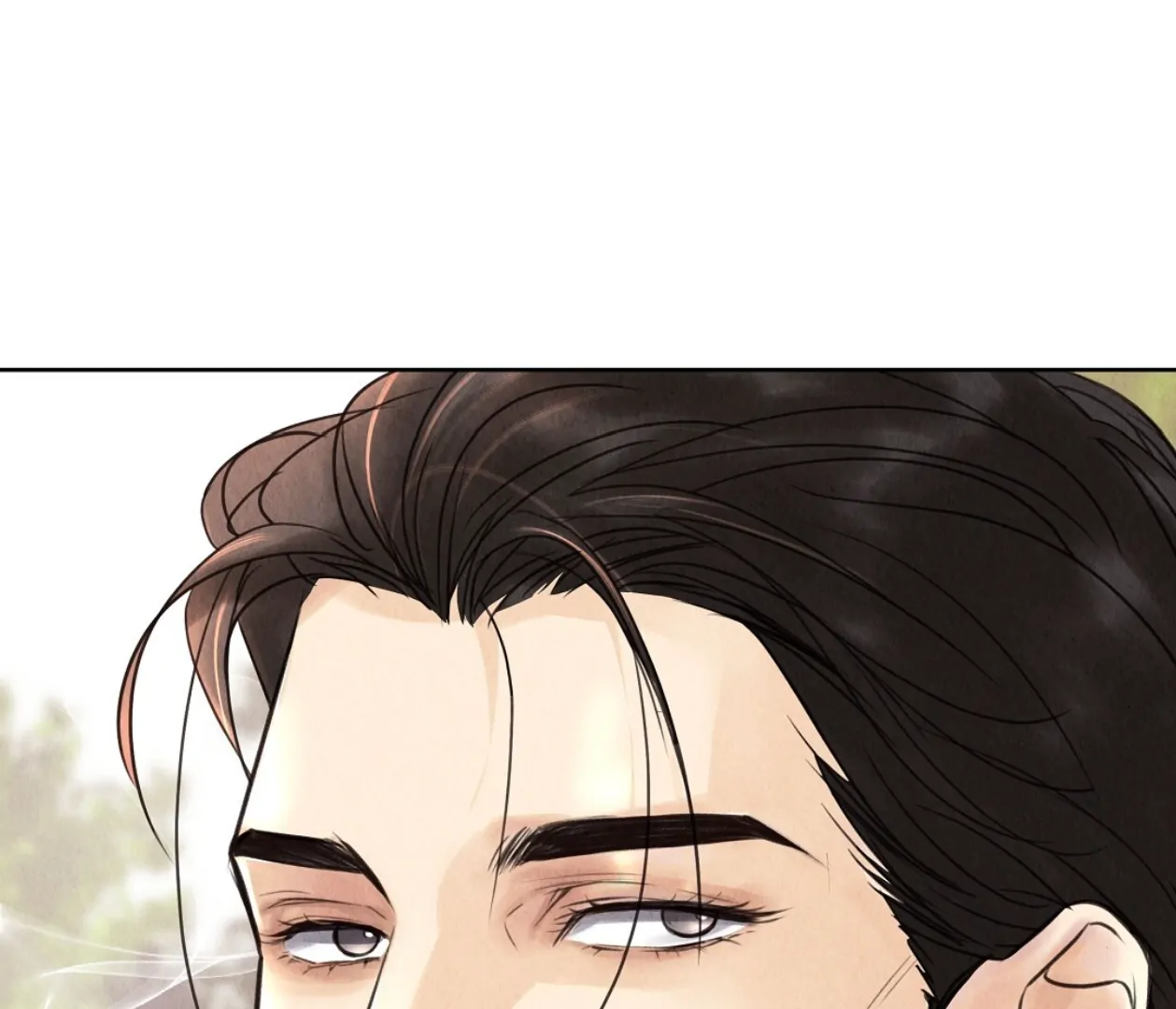 TALE OF A VILLAIN [HRVNDA] - Chapter 3 manhwa
