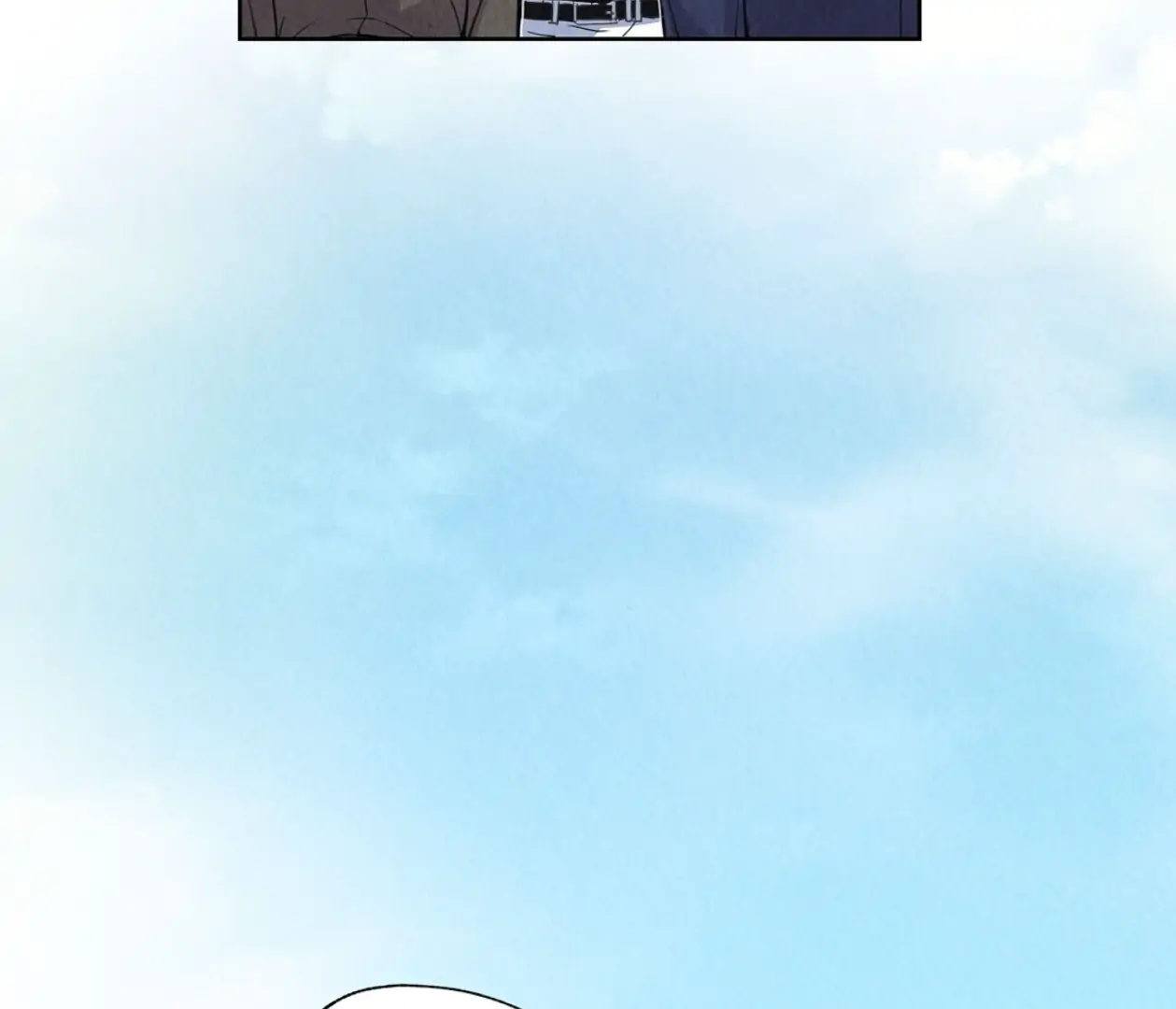TALE OF A VILLAIN [HRVNDA] - Chapter 3 manhwa
