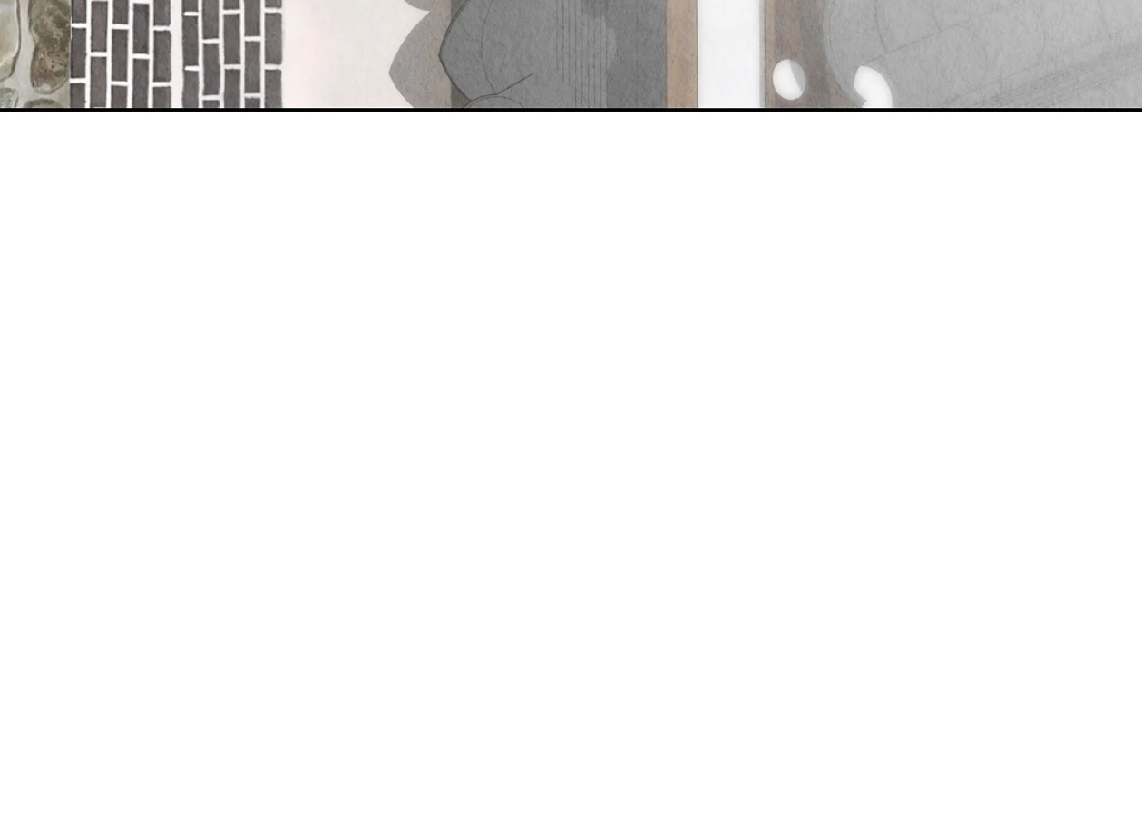 TALE OF A VILLAIN [HRVNDA] - Chapter 3 manhwa