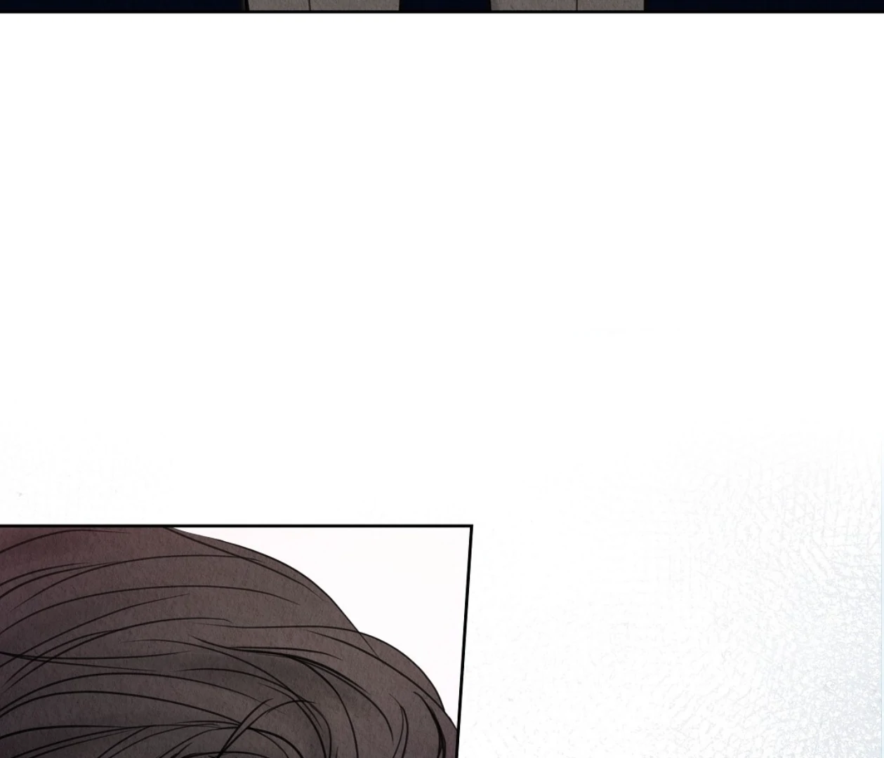 TALE OF A VILLAIN [HRVNDA] - Chapter 3 manhwa