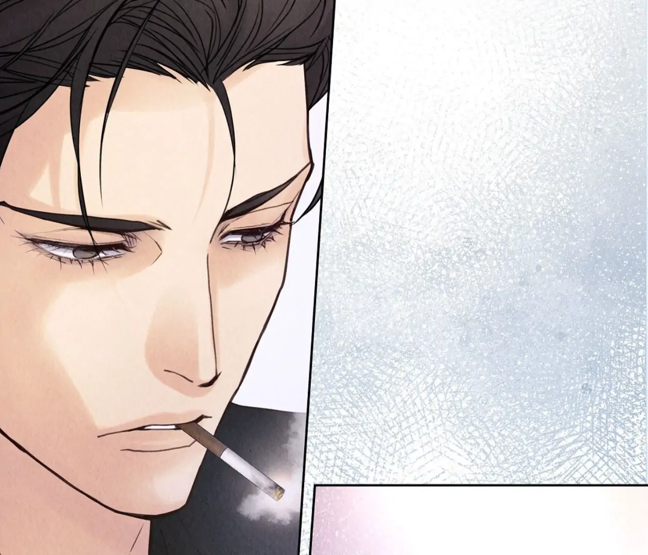 TALE OF A VILLAIN [HRVNDA] - Chapter 3 manhwa