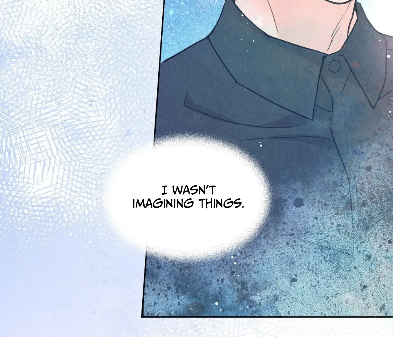 TALE OF A VILLAIN [HRVNDA] - Chapter 3 manhwa