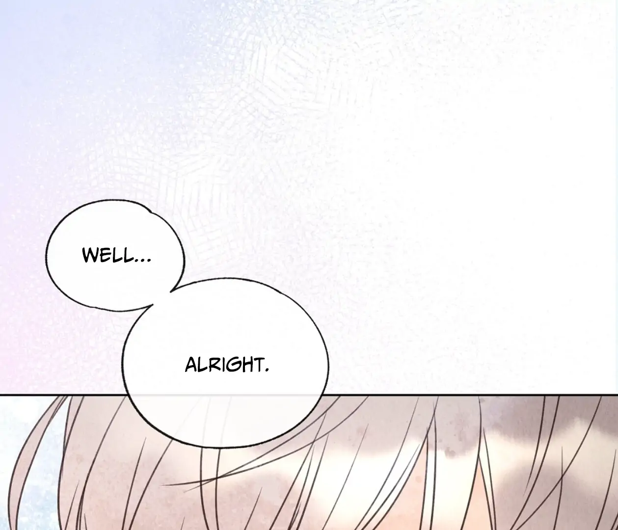TALE OF A VILLAIN [HRVNDA] - Chapter 3 manhwa