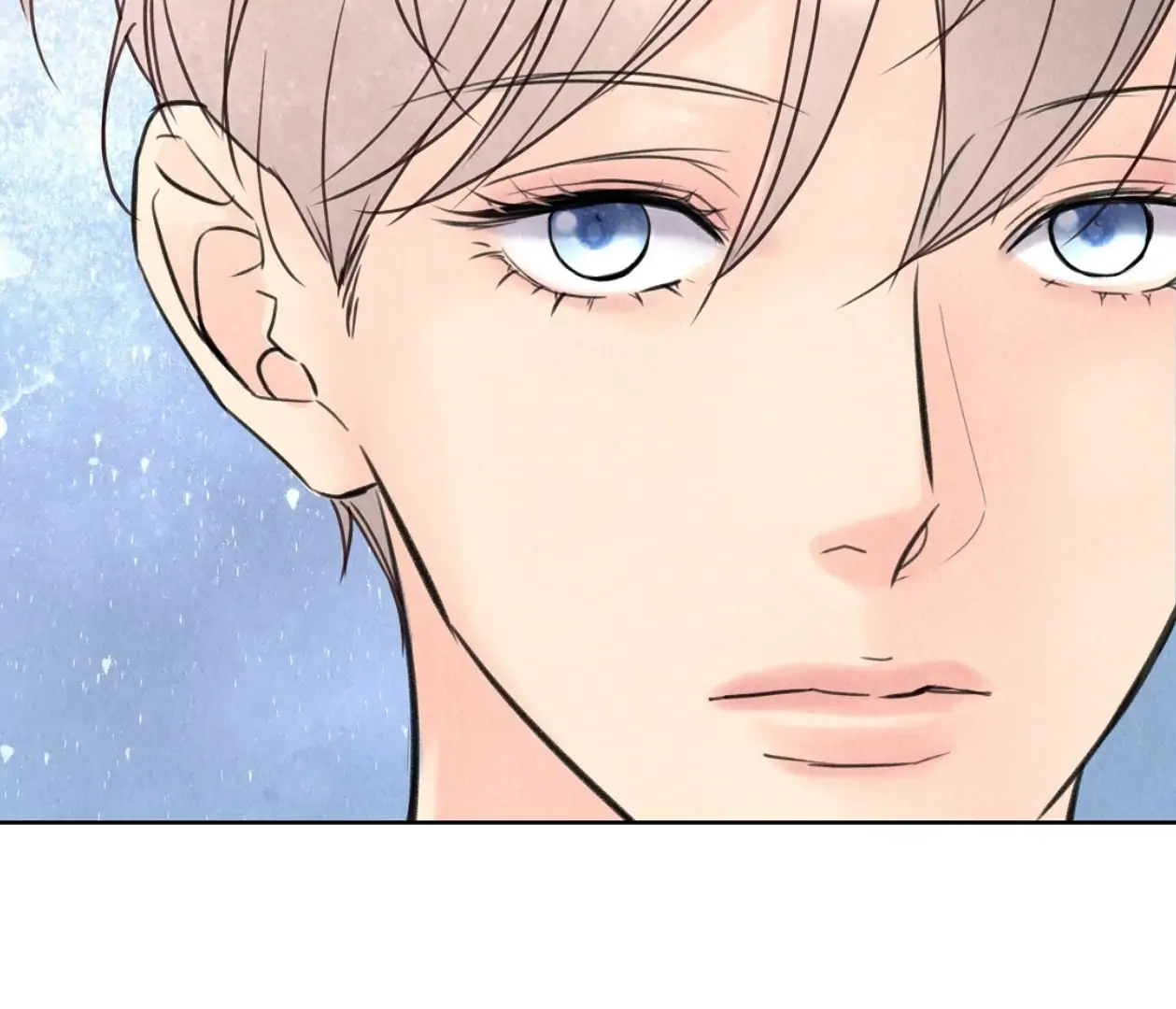 TALE OF A VILLAIN [HRVNDA] - Chapter 3 manhwa