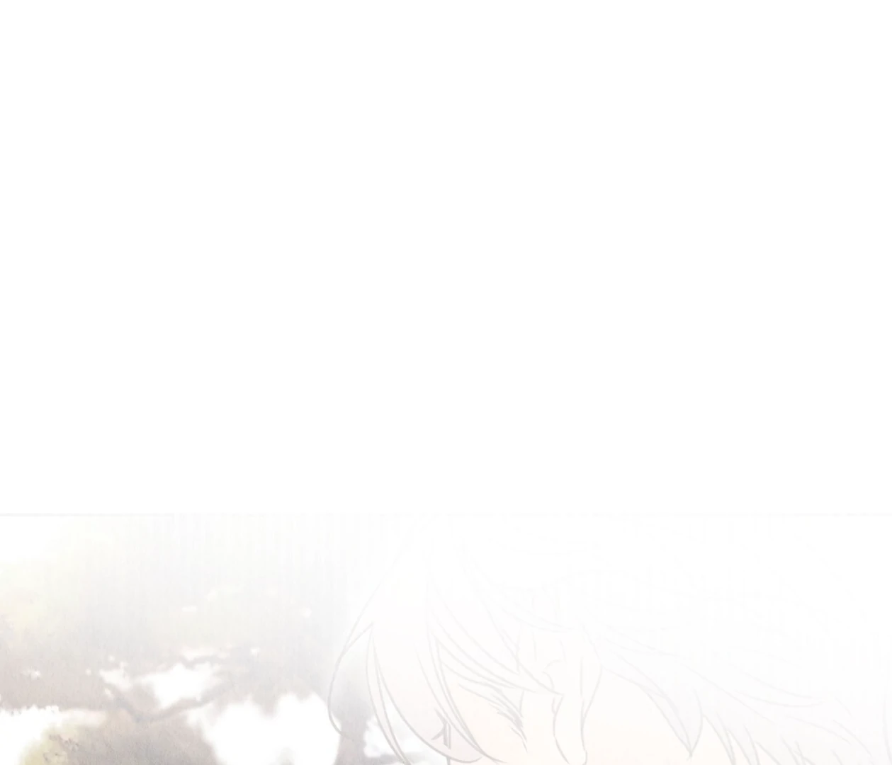 TALE OF A VILLAIN [HRVNDA] - Chapter 3 manhwa