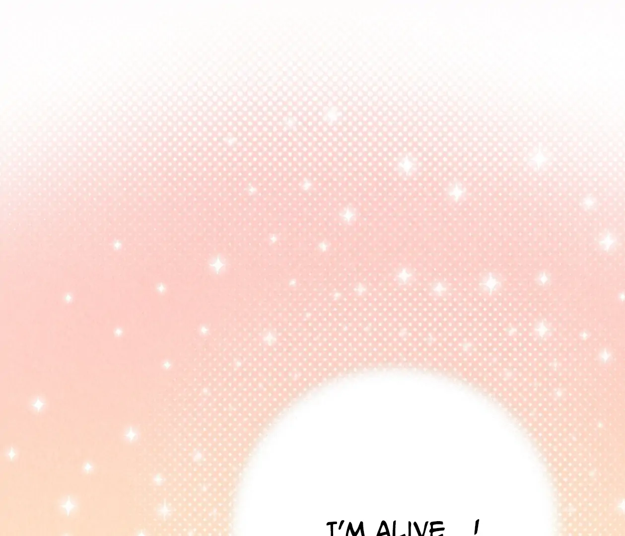 TALE OF A VILLAIN [HRVNDA] - Chapter 3 manhwa