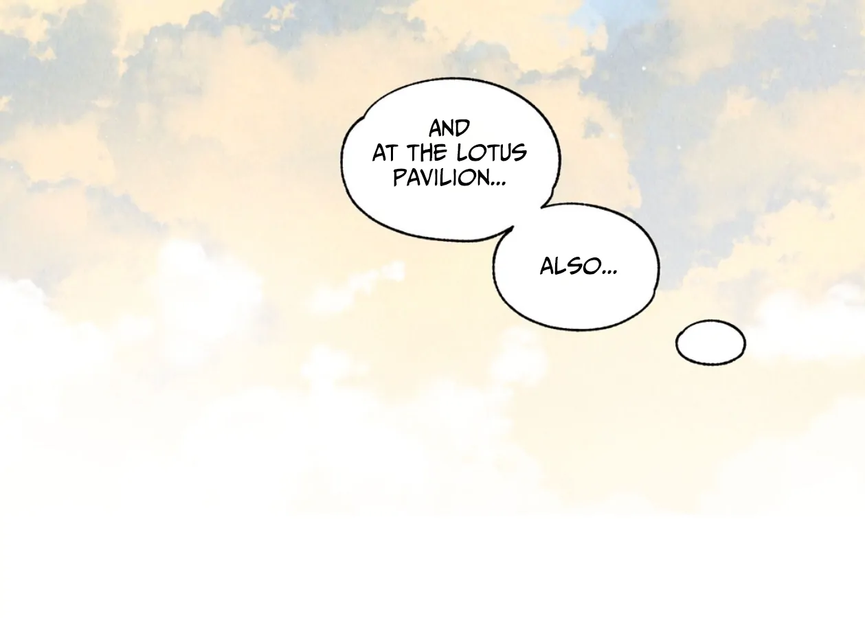 TALE OF A VILLAIN [HRVNDA] - Chapter 3 manhwa