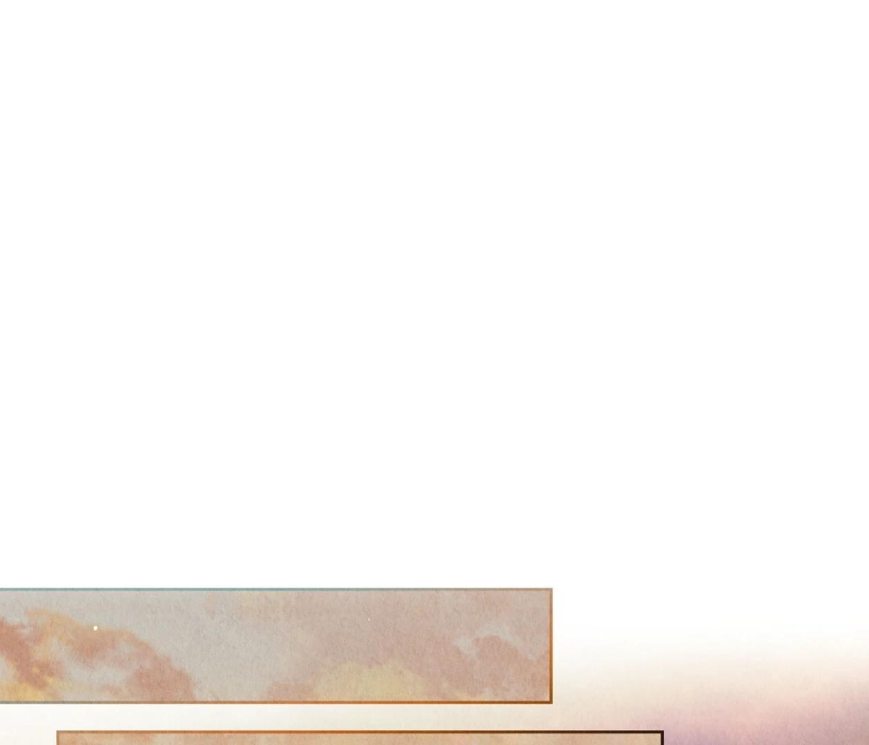 TALE OF A VILLAIN [HRVNDA] - Chapter 3 manhwa