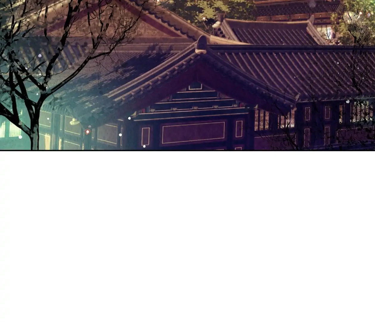 TALE OF A VILLAIN [HRVNDA] - Chapter 3 manhwa