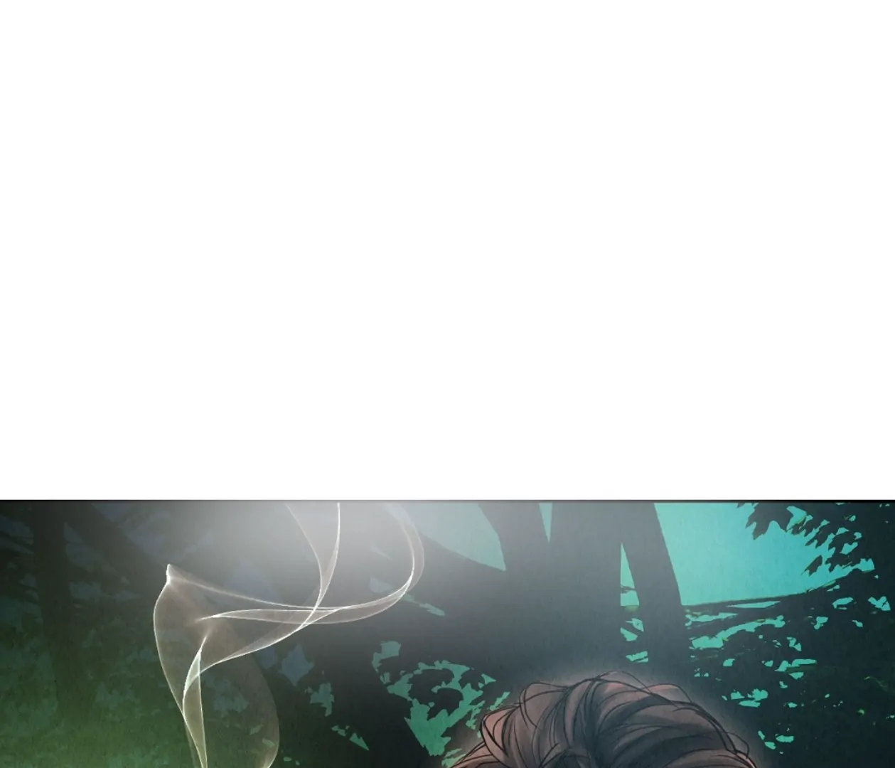 TALE OF A VILLAIN [HRVNDA] - Chapter 3 manhwa