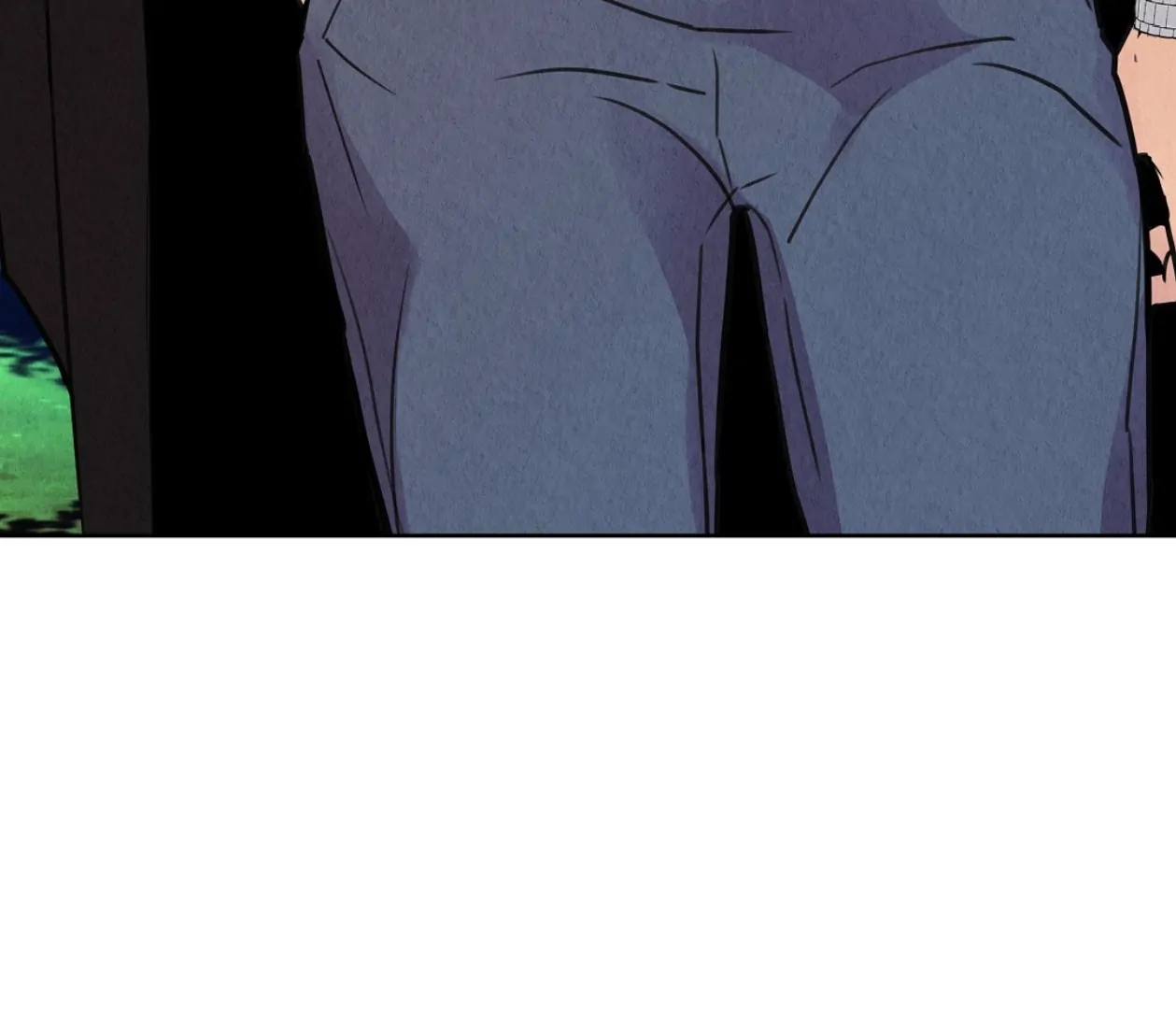 TALE OF A VILLAIN [HRVNDA] - Chapter 3 manhwa
