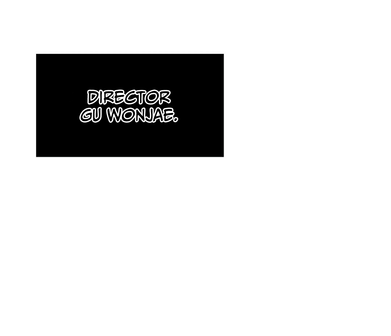 TALE OF A VILLAIN [HRVNDA] - Chapter 3 manhwa
