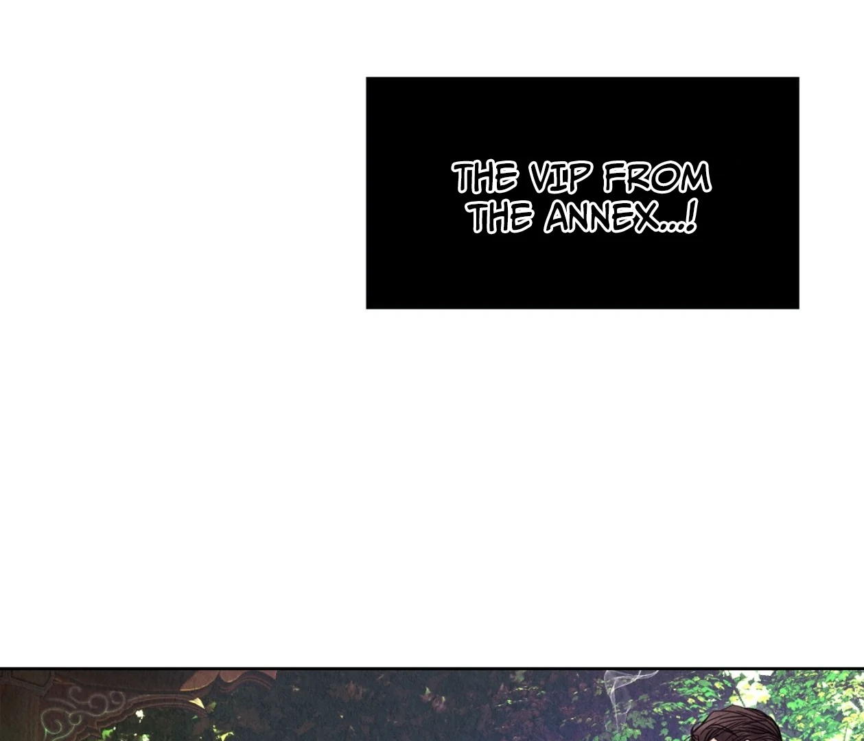 TALE OF A VILLAIN [HRVNDA] - Chapter 3 manhwa