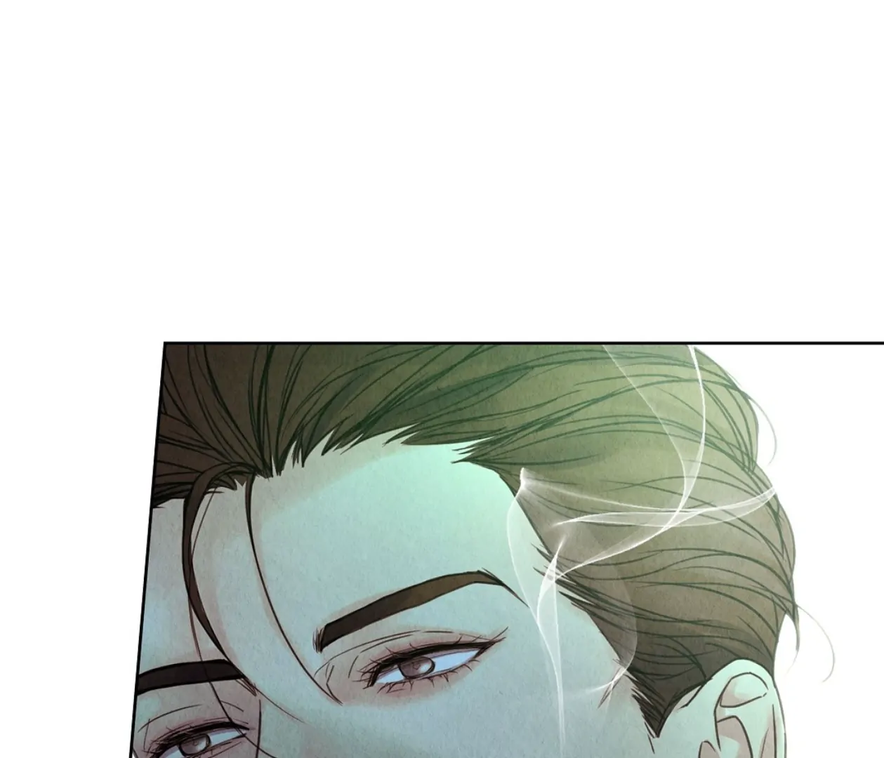 TALE OF A VILLAIN [HRVNDA] - Chapter 3 manhwa