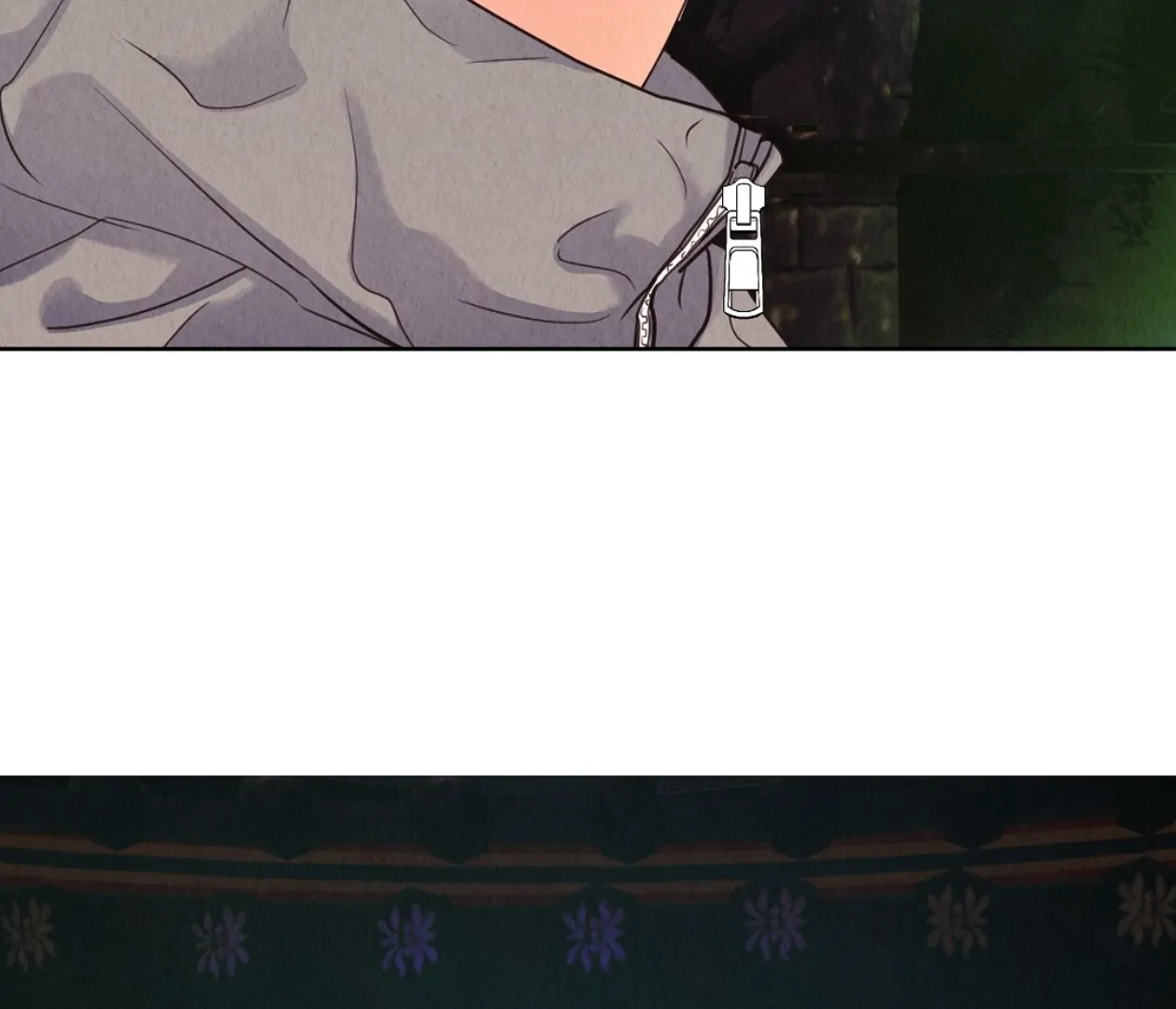TALE OF A VILLAIN [HRVNDA] - Chapter 3 manhwa