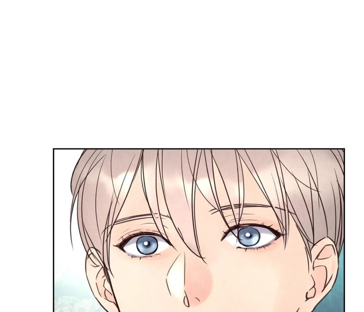 TALE OF A VILLAIN [HRVNDA] - Chapter 3 manhwa