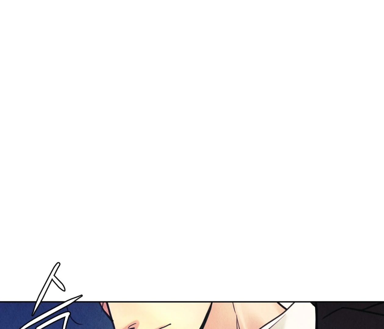TALE OF A VILLAIN [HRVNDA] - Chapter 3 manhwa