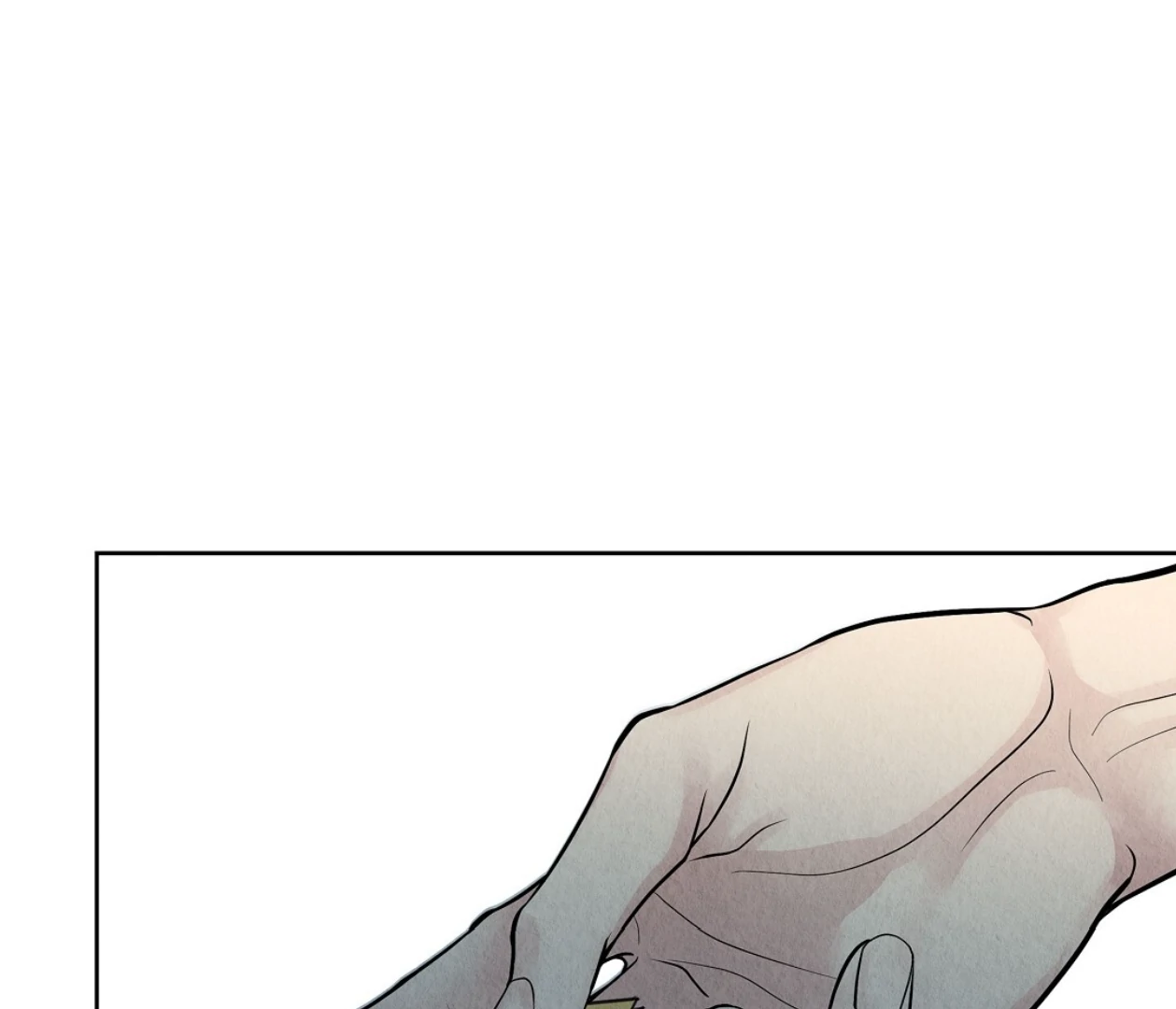 TALE OF A VILLAIN [HRVNDA] - Chapter 3 manhwa