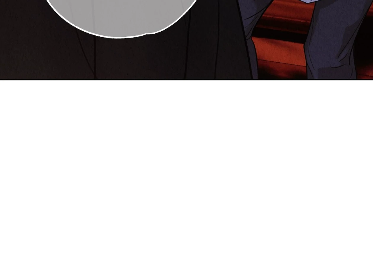 TALE OF A VILLAIN [HRVNDA] - Chapter 3 manhwa