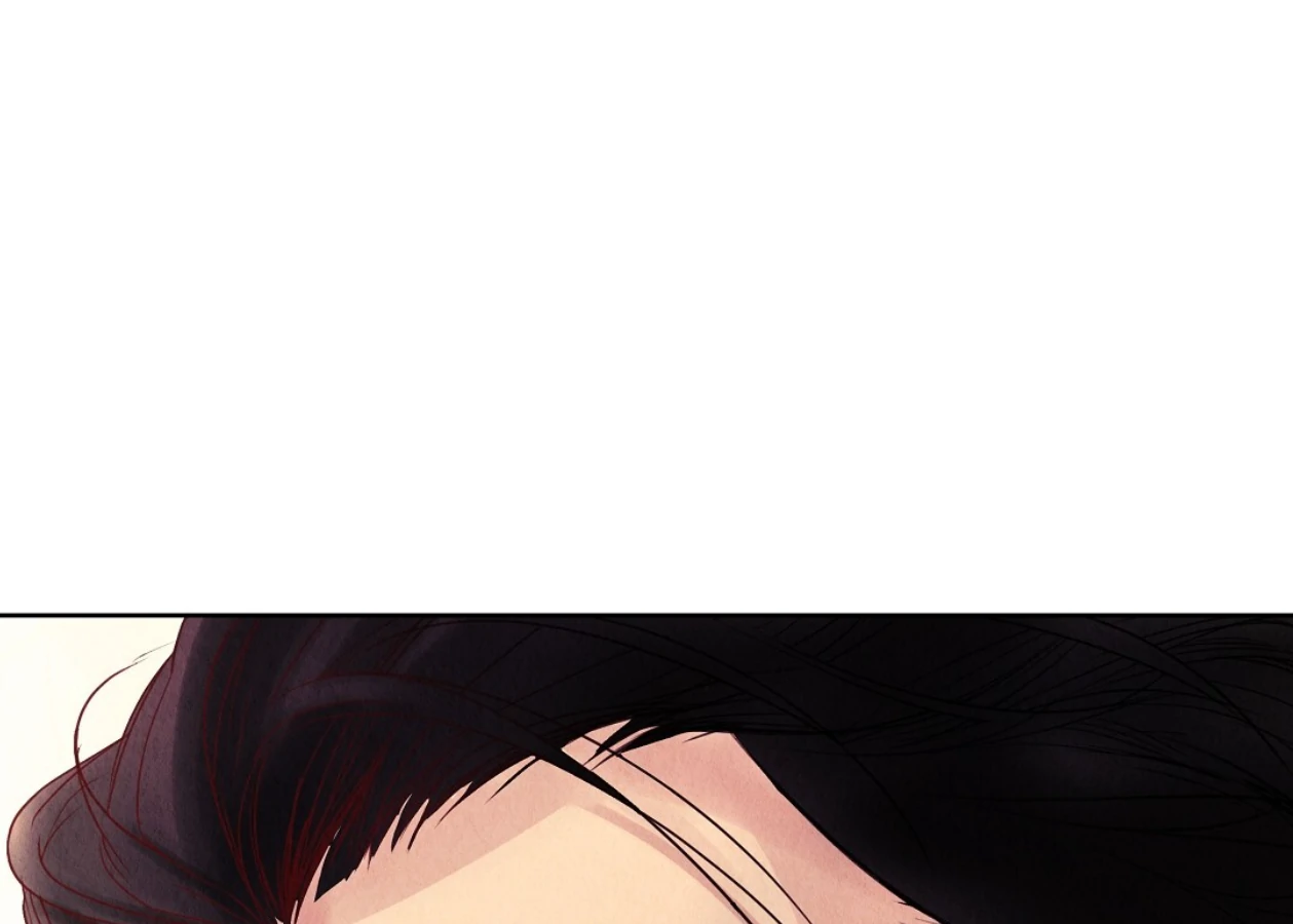 TALE OF A VILLAIN [HRVNDA] - Chapter 3 manhwa