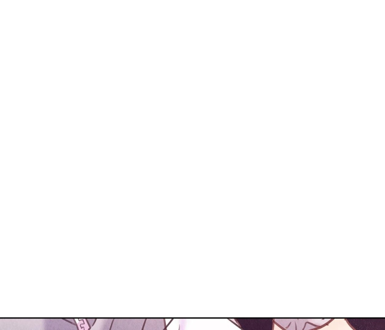 TALE OF A VILLAIN [HRVNDA] - Chapter 3 manhwa