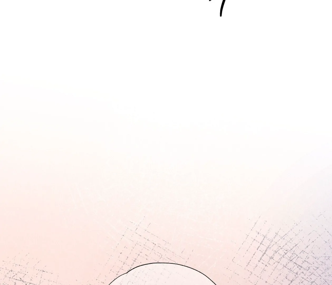TALE OF A VILLAIN [HRVNDA] - Chapter 3 manhwa