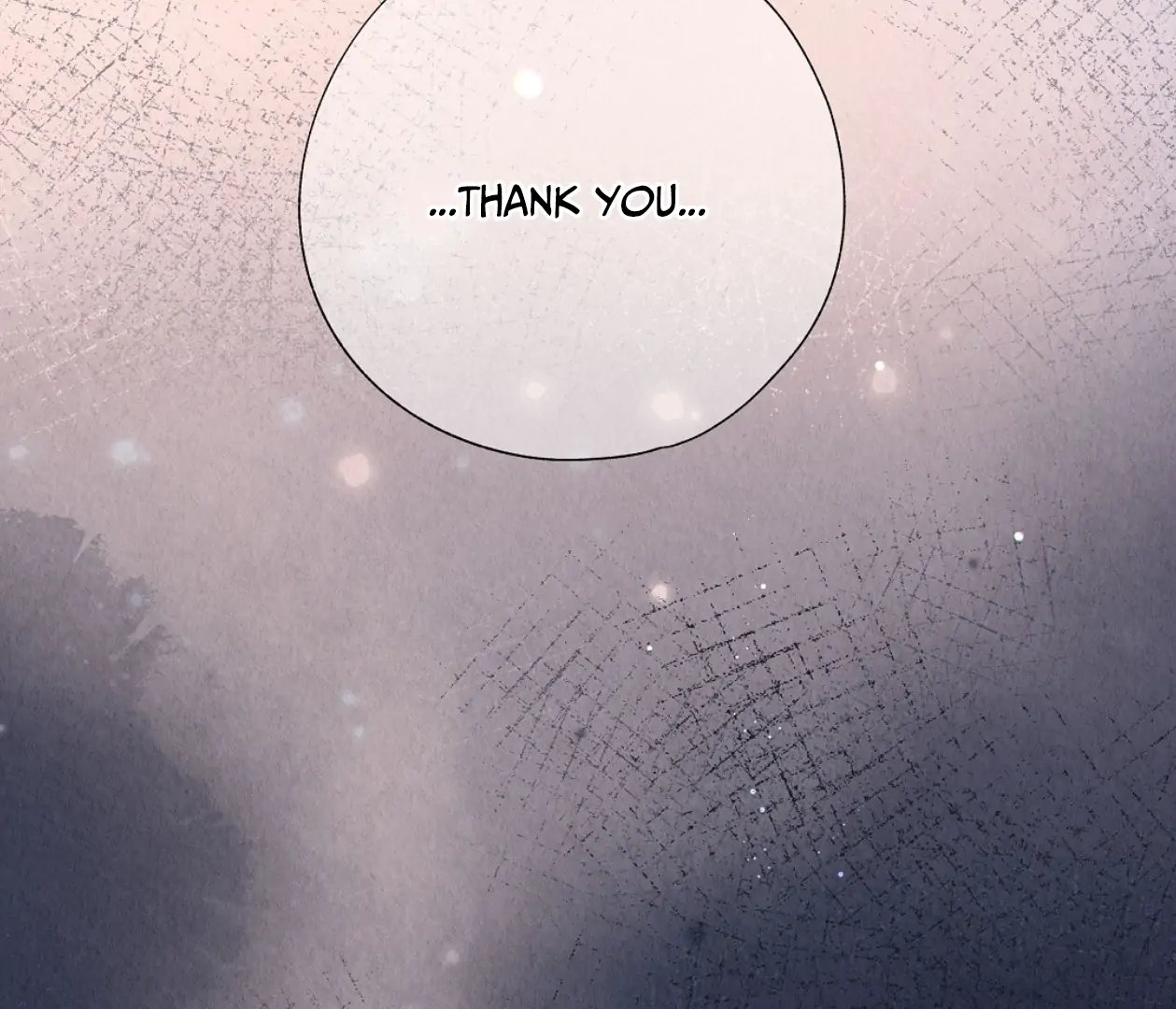 TALE OF A VILLAIN [HRVNDA] - Chapter 3 manhwa