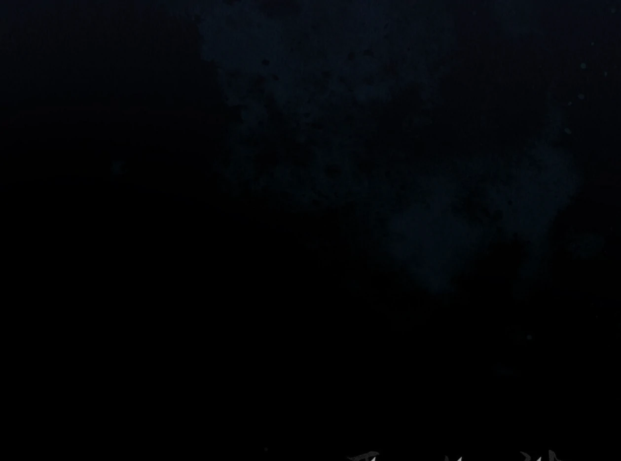 TALE OF A VILLAIN [HRVNDA] - Chapter 3 manhwa