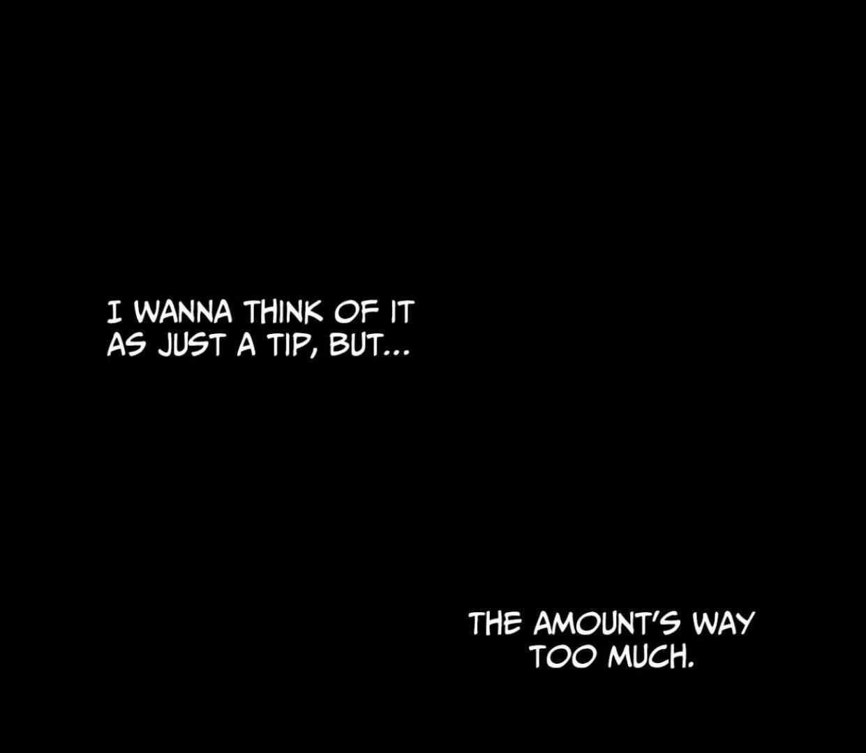 TALE OF A VILLAIN [HRVNDA] - Chapter 4 manhwa