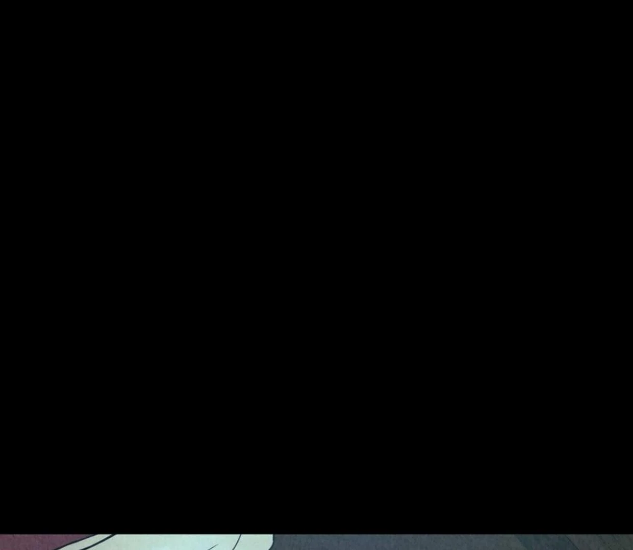 TALE OF A VILLAIN [HRVNDA] - Chapter 4 manhwa