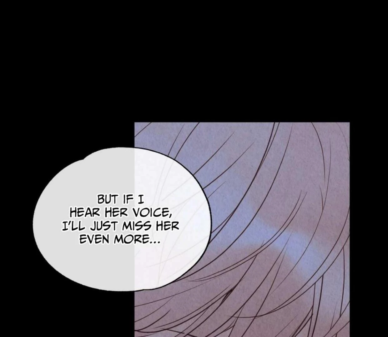 TALE OF A VILLAIN [HRVNDA] - Chapter 4 manhwa