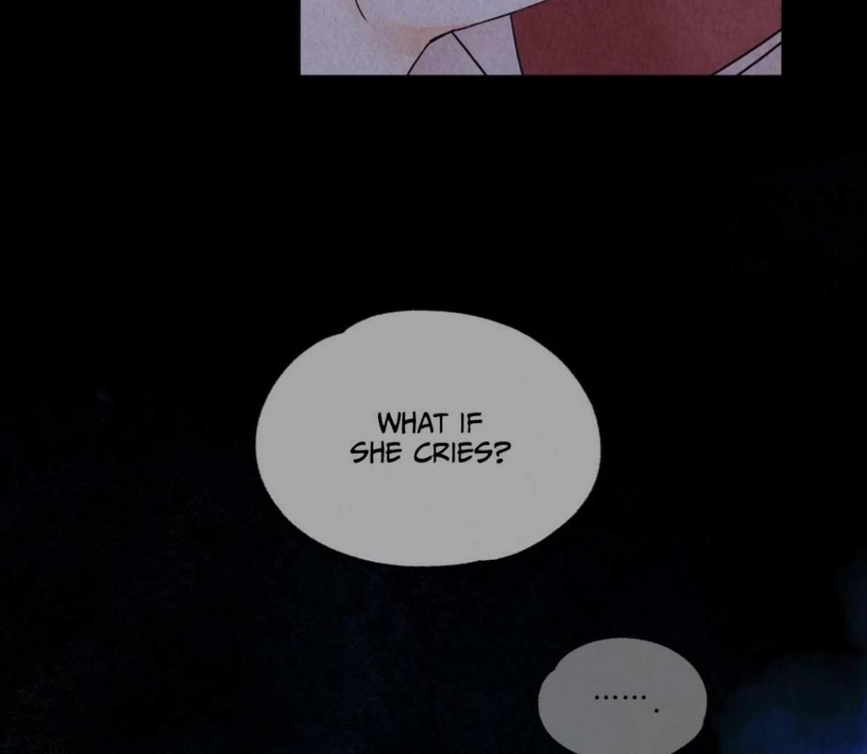 TALE OF A VILLAIN [HRVNDA] - Chapter 4 manhwa