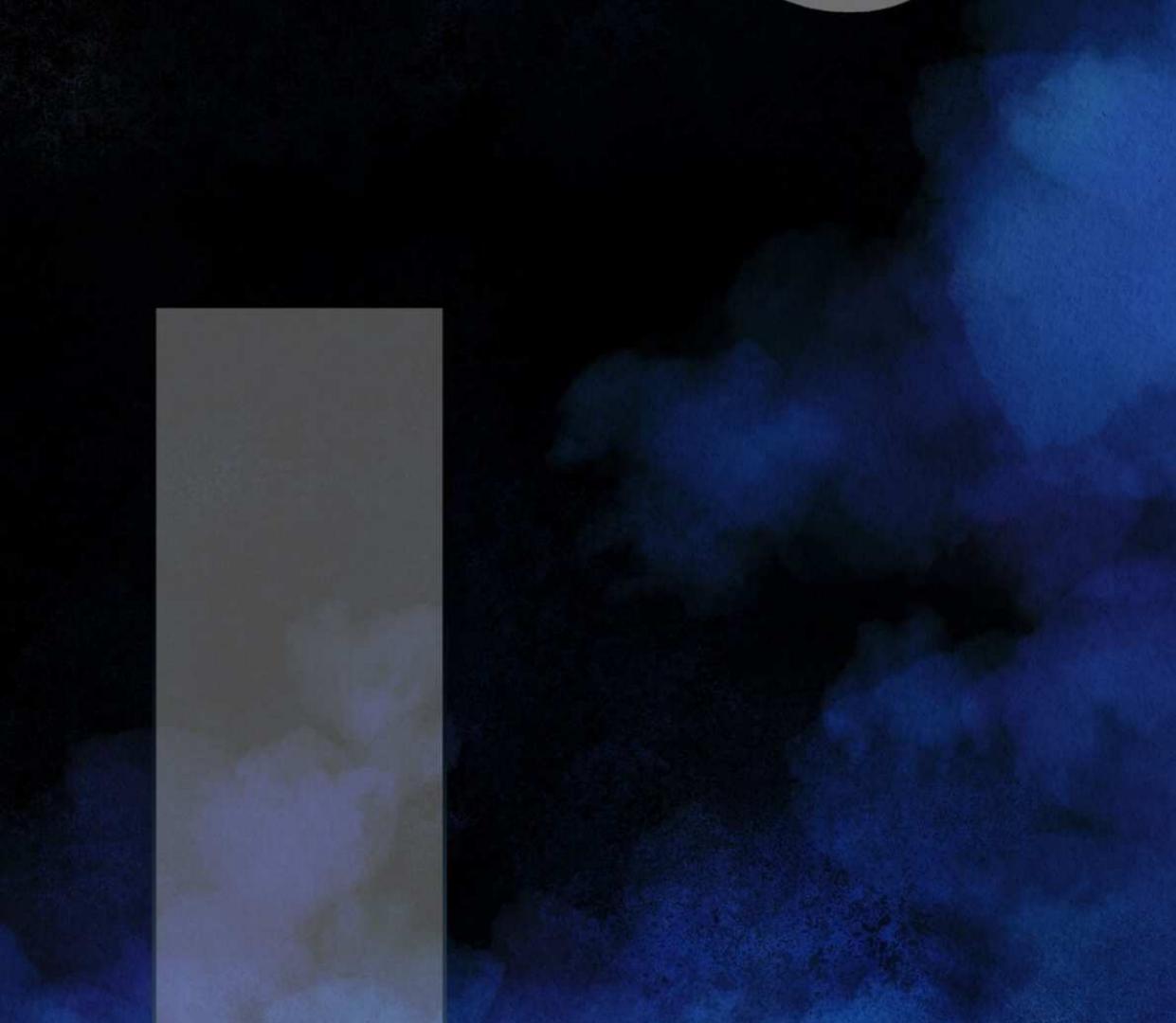 TALE OF A VILLAIN [HRVNDA] - Chapter 4 manhwa