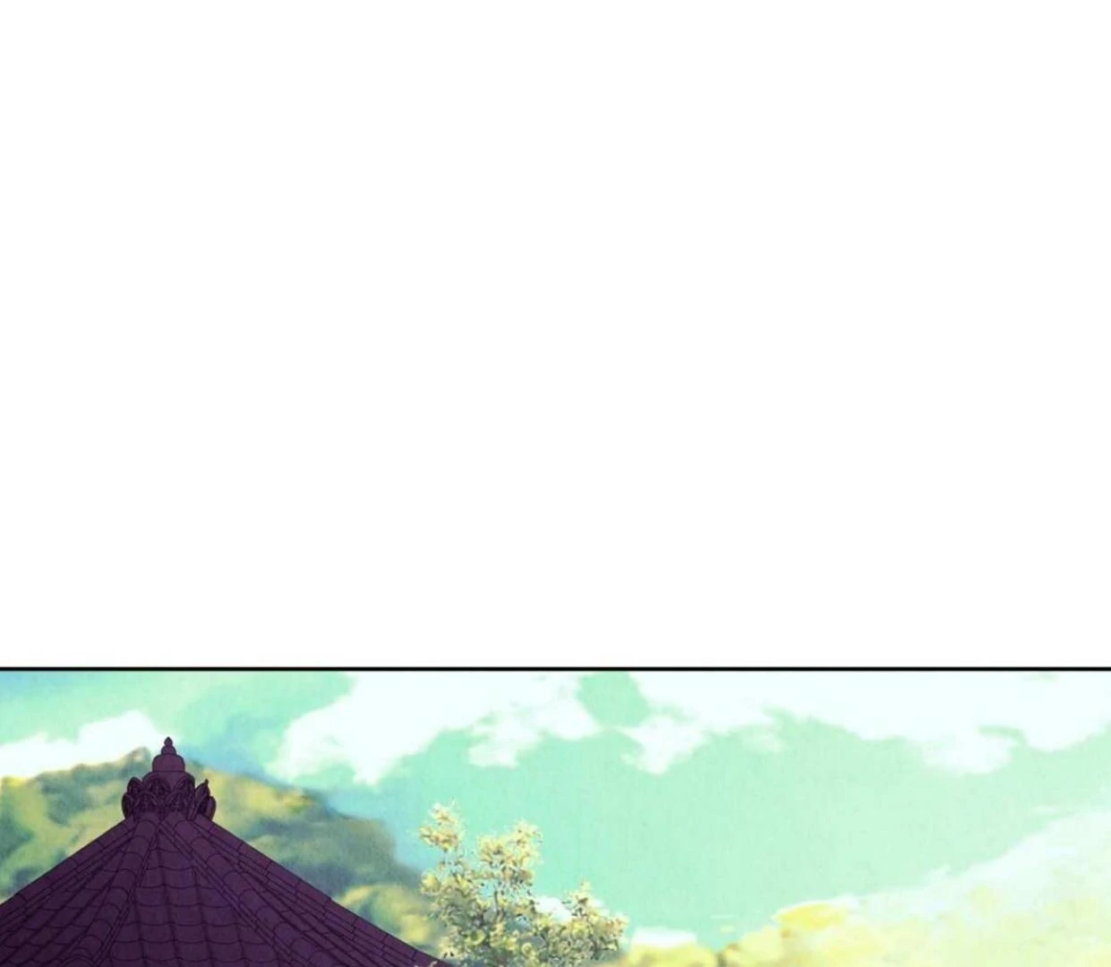 TALE OF A VILLAIN [HRVNDA] - Chapter 4 manhwa