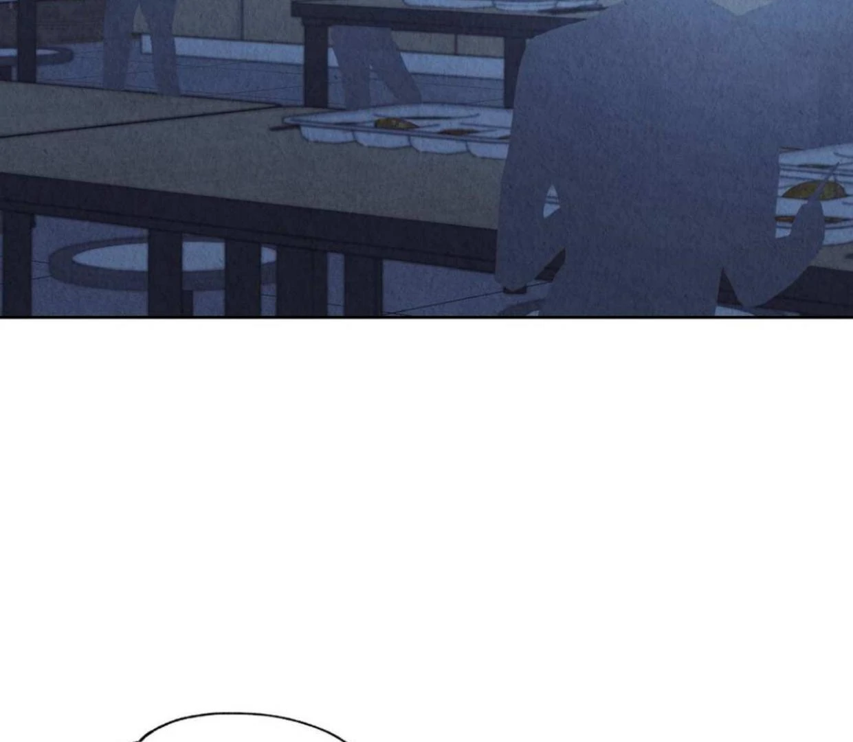 TALE OF A VILLAIN [HRVNDA] - Chapter 4 manhwa