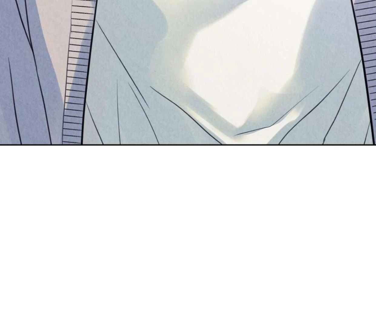 TALE OF A VILLAIN [HRVNDA] - Chapter 4 manhwa